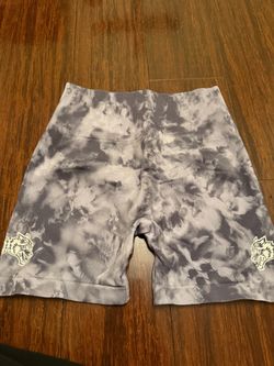 Darc sport shorts