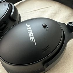 Bose QC45