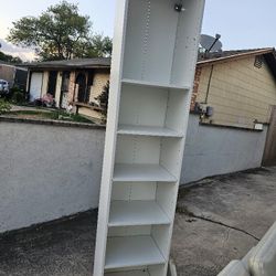IKEA Book Shelf