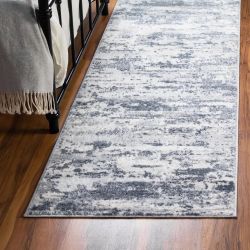 2' 2 x 6' Caspian Runner Rug