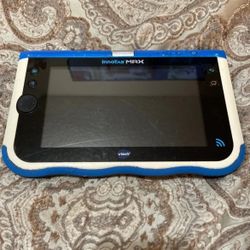 Inno Tab Max