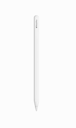 Apple Pencil Pro - Perfect Condition