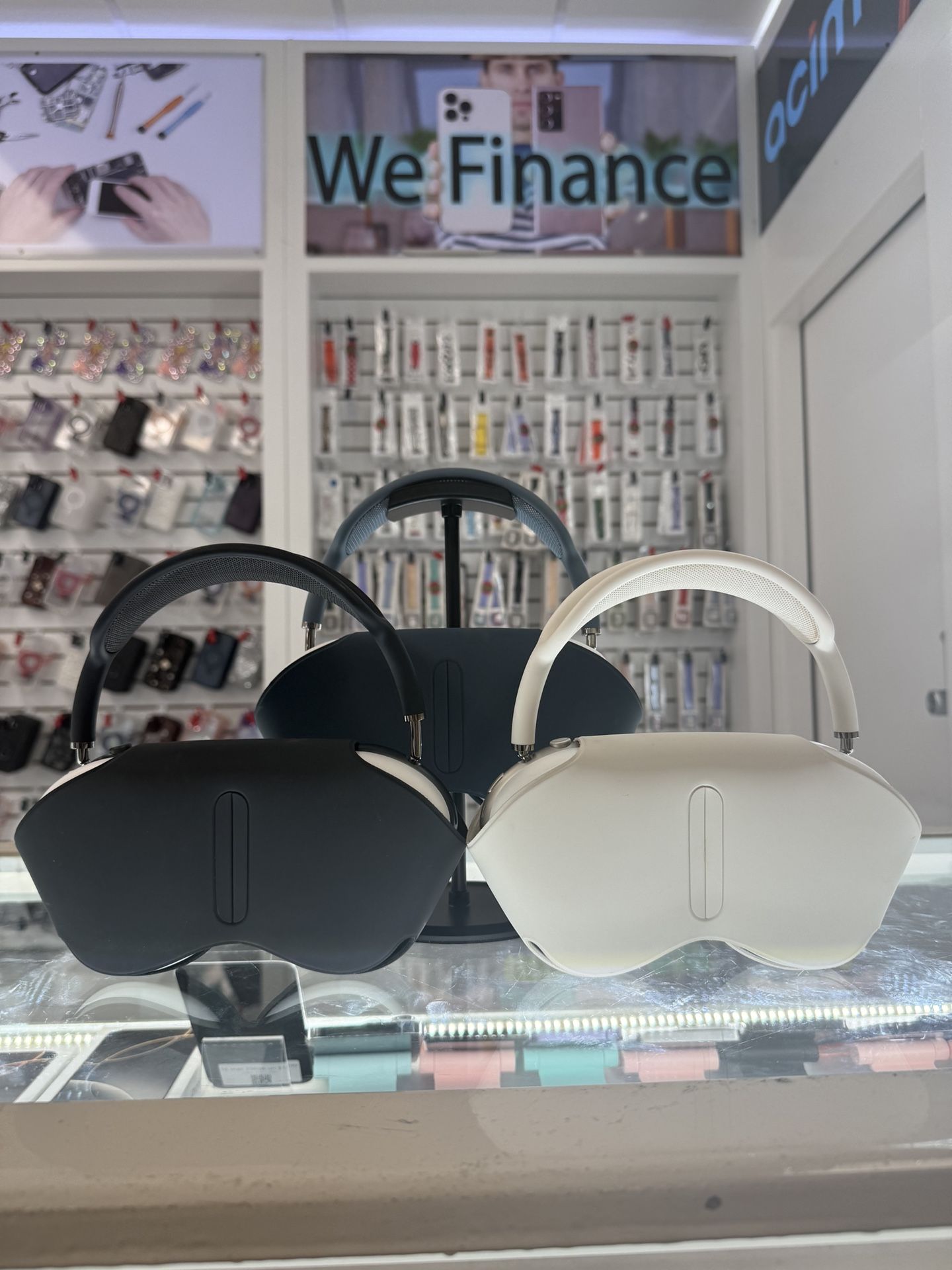 AirPods Max,All Products : American Fashion Style Bags On Sale