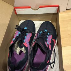 Brand New Girl Nike Shoes