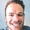Mike Terranova