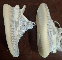 Size 11c Kids