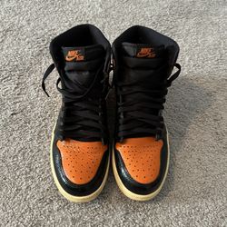 Jordan 1 Shattered Backboard 3.0