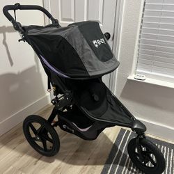 Bob Gear Revolution Flex 3.0