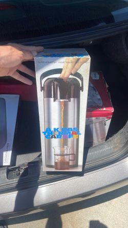 Thermos