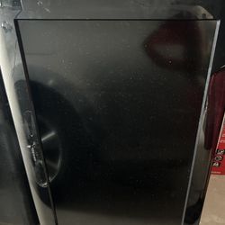 Toshiba TV