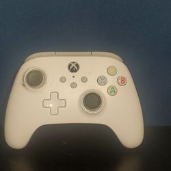 xbox one controller 
