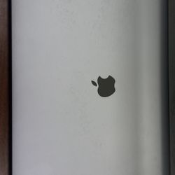 APPLE LAPTOP - MacBook Pro 
