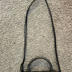 Bag For Women