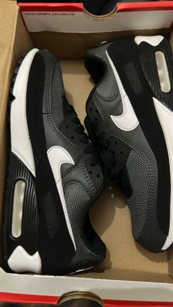 Nike air max 90
