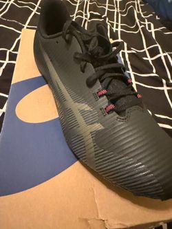 Hypersprints