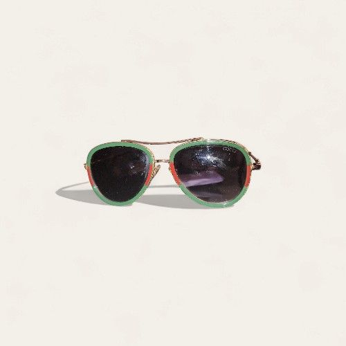 Mens Gucci Sunglasses