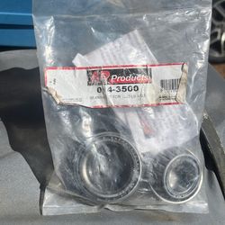 Trailer bearing 3500 lbs