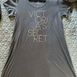 Victoria Secret Night Gown 