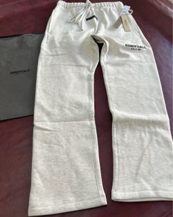 Fear of God Essentials Sweatpants