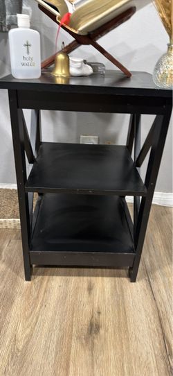 Mueble pequeño