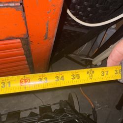 se vende caja snap on  de las viejitas  