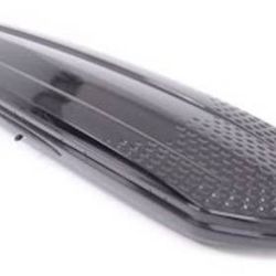 Thule SONIC ALPINE low Profile Cargo Box