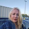 Denise Riffle