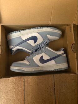 NIKE Dunk Low NN GS KWE