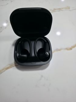 Beats powerbeats pro 2