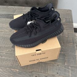Yeezy 350 V2