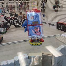 IPHONE 16 PRO MAX CASE