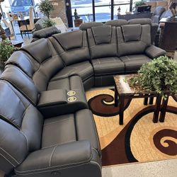 Furniture, Sofa, Sectional Chair, Recliner, Couch, Coffee Table Tv Stand