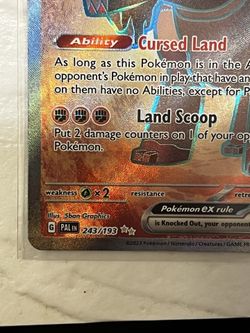 pokemon go booster pack english Amazon.com: Pokemon TCG: Pokemon GO Trading Card Booster Pack