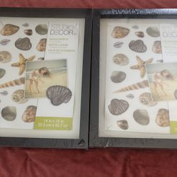 Shadowbox’s 
