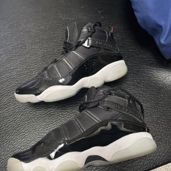 Jordan 13s Size 9 Mens