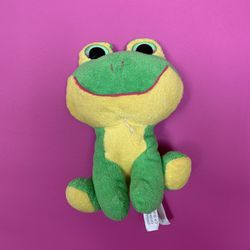 Small Frog Stuff Toy for Sale in Redmond, WA - OfferUp