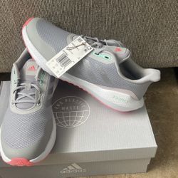 Adidas 7Y