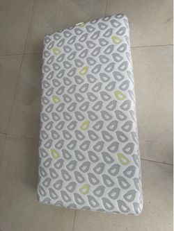 Matress baby