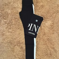 Pink Set Medium for $25