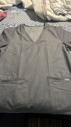 Figs top