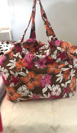 Xhilaration Brand Bedding