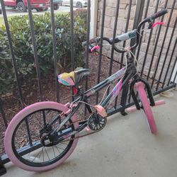 Free Bike 
