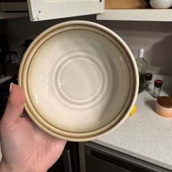 Noritake Soup Bowls (8 Bowls)