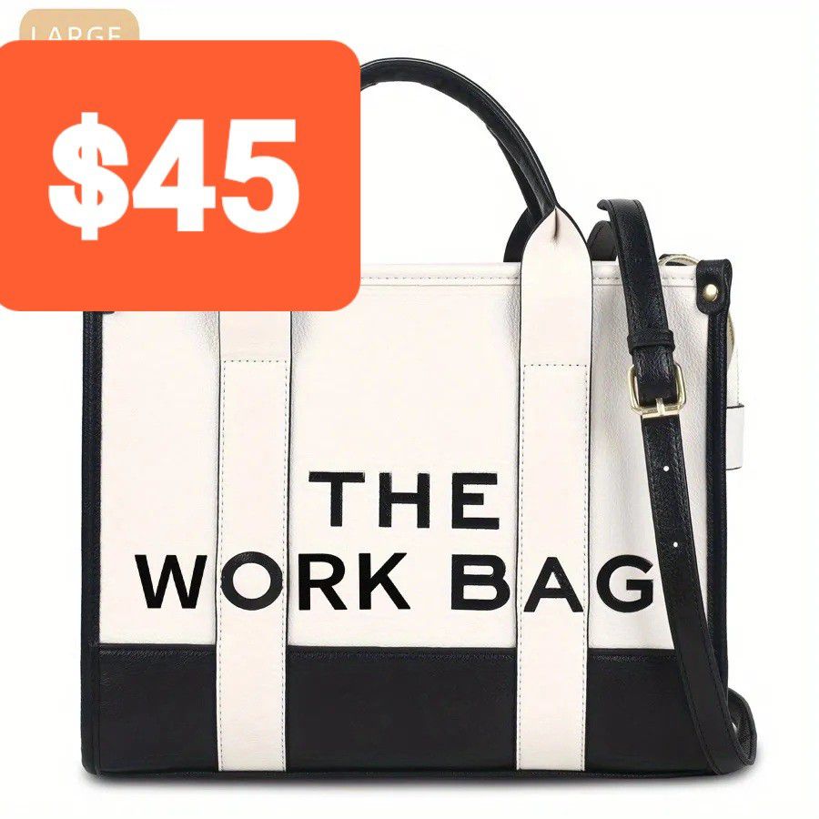 Lovely Purses Handbags $45