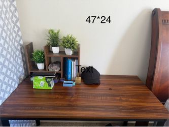Table/ Fan/