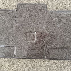 Denon DJ Prime 4 and 4+ Decksaver