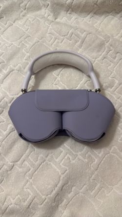 Apple Headphones