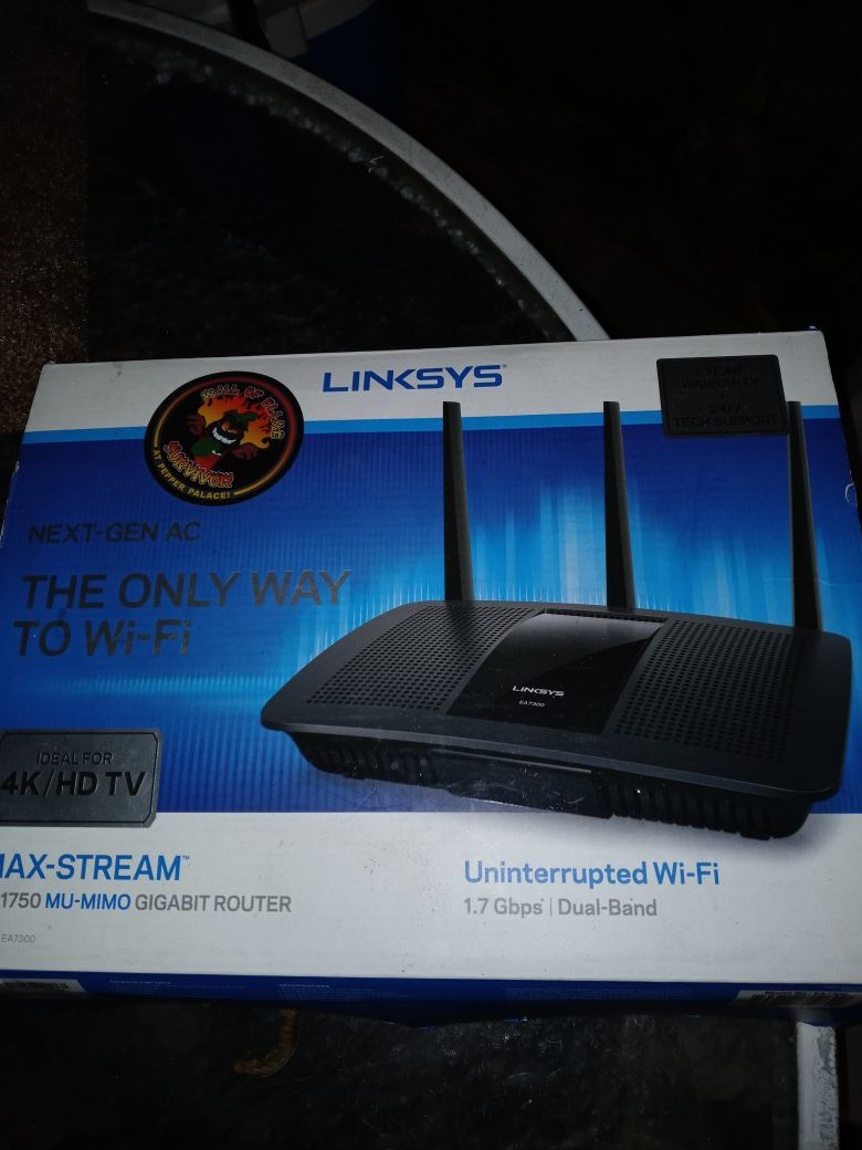 Linkis Router