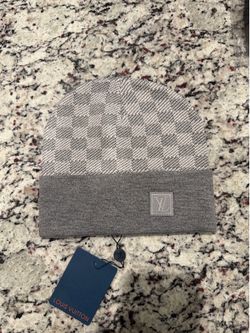 lv beanie