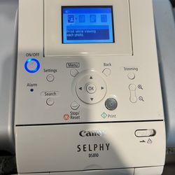 Printers